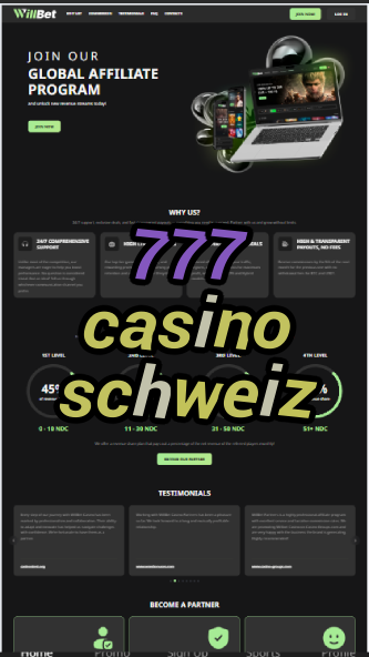 777 casino schweiz-igamblinglist.com