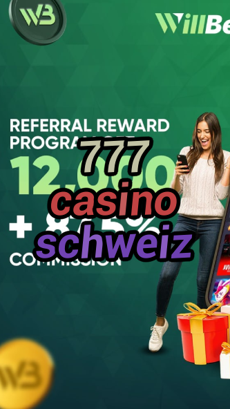 777 casino schweiz-igamblinglist.com