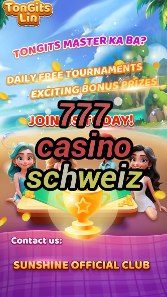 777 casino schweiz-igamblinglist.com